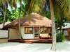 Angsana Resort & Spa Maldives Velavaru 